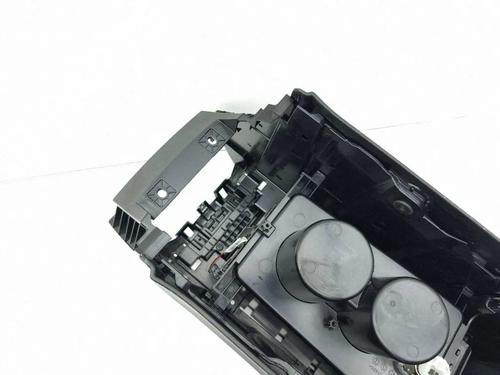 Middle console MASERATI GHIBLI III (M157) 3.0 D | BP37514264I22 - Image 9