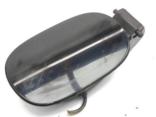 Fuel door actuator PORSCHE CAYENNE (92A) 3.6 | BP28879606E18 