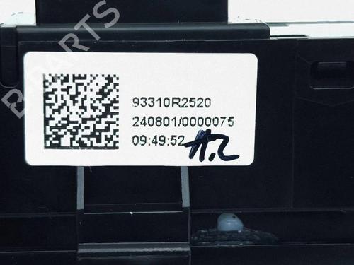Switch KIA SPORTAGE V (NQ5) 1.6 T-GDI | BP38244846I30 - Image 6