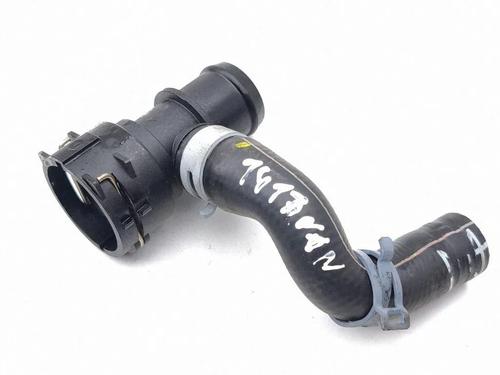Pipe AUDI A5 (F53, F5P) 2.0 TDI | BP37284113M125 - Image 4