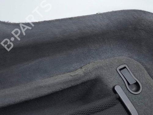 Boot lining MASERATI QUATTROPORTE V 4.2 | BP28878228I3 