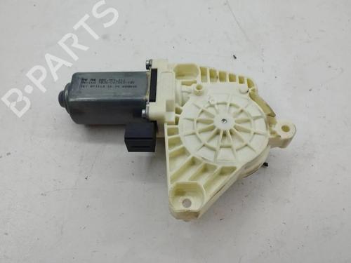 Used Right rear window motor Right rear window motor 34475258 34475258