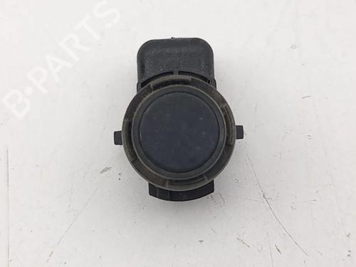 Sensor electrónico VW T-ROC (A11, D11) 1.5 TSI (150 hp) 28905871