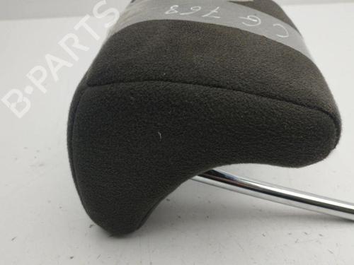 Headrest HONDA ACCORD VIII Estate (CW) 2.2 i-DTEC (CW3) | BP28899022I31 