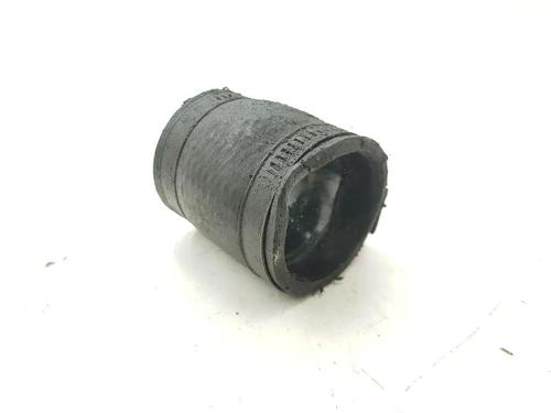 Used Pipe Pipe 36175630 36175630