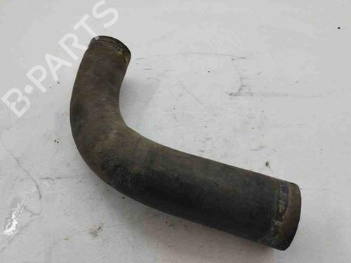 Used Pipe FORD KUGA I 2.0 TDCi (136 hp) 28902900