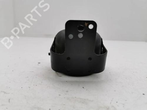 Electronic module MASERATI QUATTROPORTE V 4.2 | BP33253390M83 - Image 2