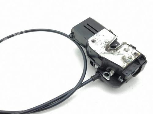 Rear left lock TESLA MODEL S (5YJS) 85D AWD | BP40194517C100 - Image 5