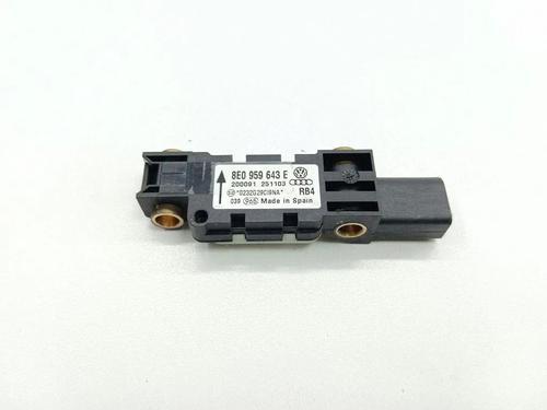 Used Electronic sensor Electronic sensor 38246656 38246656