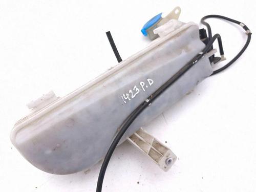 Sprinklertank Sprinklertank 37685491 37685491