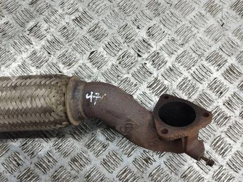Pipe MAZDA CX-7 (ER) 2.2 MZR-CD AWD (ER10A) | BP28848881M125 - Image 7