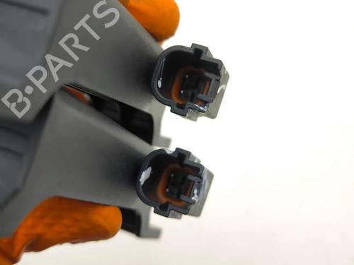 Electronic module RENAULT CAPTUR II (HF_) TCe 100 (HFMT) | BP36191113M83 - Image 6