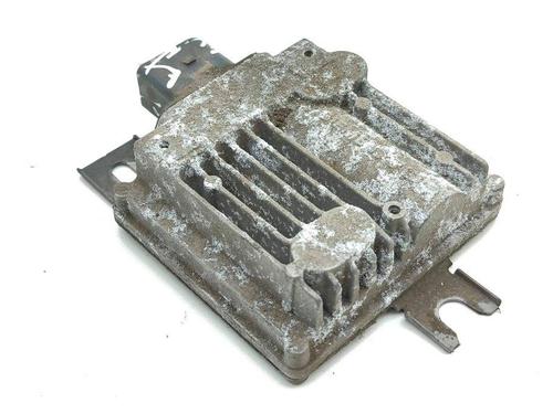 Elektronisk modul PORSCHE CAYENNE (92A) 3.0 Diesel | BP28898185M83 