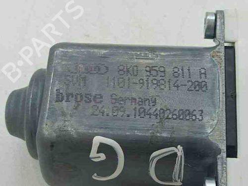 Right rear window motor PORSCHE CAYENNE (92A) 3.0 Diesel | BP28855882E22 - Image 6