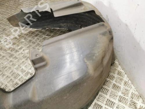 Hjulbue AUDI Q2 (GAB, GAG) 30 TFSI | BP28898850C56 - Image 14