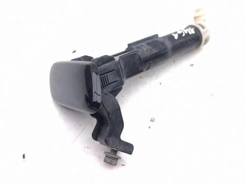 Headlight washer TOYOTA PRIUS PLUS (_W4_) 1.8 Hybrid (ZVW40W, ZVW41W) | BP40282976E17 - Image 2