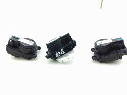 Electronic module PEUGEOT 2008 II (UD_, US_, UY_, UJ_, UR_, UC_) 1.2 PureTech 130 (USHNS, URHNS) | BP29458187M83 