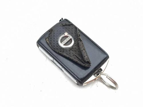 Used Electronic module Electronic module 38095200 38095200