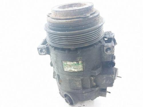 Used AC compressor AC compressor 38245451 38245451