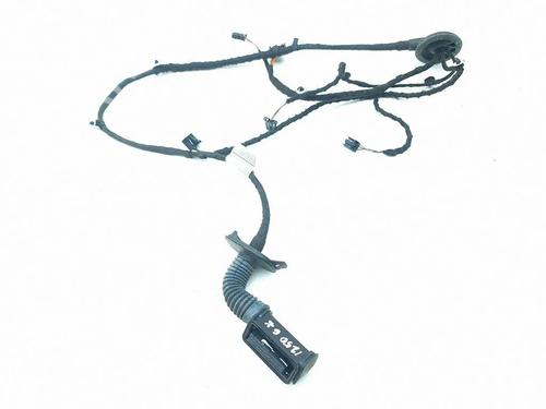 Used Wiring harness Wiring harness SEAT ATECA (KH7, KHP) 1.6 TDI (115 hp) 40193303 40193303
