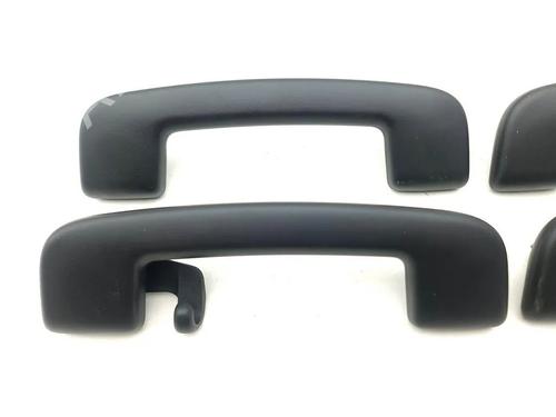 Interior roof handle RENAULT AUSTRAL E-TECH 200 Hybrid (HGM2) | BP36330396I35 - Image 3