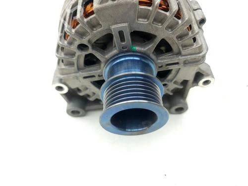 Alternator MINI MINI (F66, F65) Cooper S | BP36202916M7 - Image 6