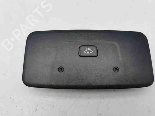 Kombi Kontakt / Stilkkontakt TOYOTA COROLLA Estate (_E21_) 2.0 Hybrid (MZEH12) (180 hp) 28859018