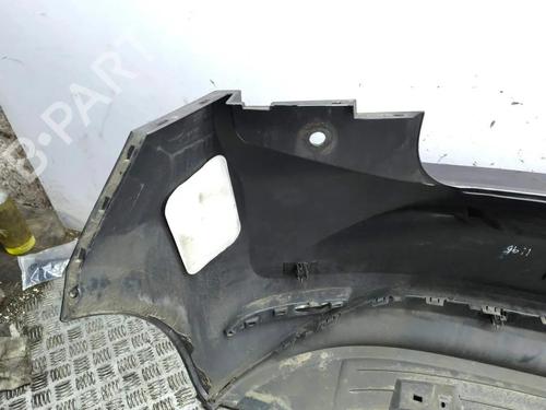 Rear bumper VW ID.3 (E11, E12) Pro S | BP33666184C8 - Image 15