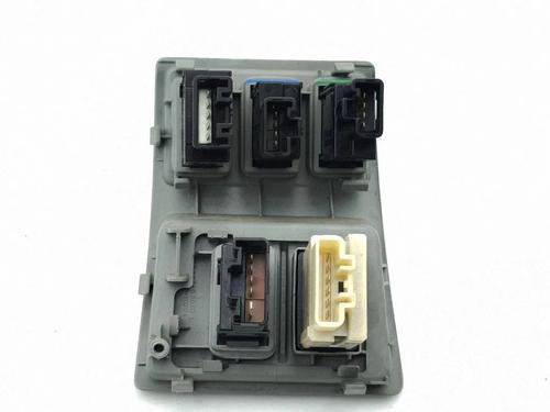 Switch LEXUS IS II (_E2_) 220d (ALE20) | BP37220966I30 - Image 6