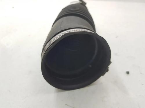 Pipe CITROËN C8 (EA_, EB_) 2.0 HDi | BP36081029M125 - Image 2