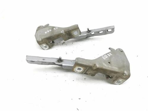Hinge/Door check strap JEEP CHEROKEE (KL) 2.0 CRD 4x4 | BP36349197C146 - Image 4