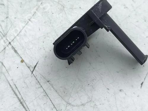 Electronic module CHEVROLET TRAX 1.4 | BP32677342M83 - Image 3