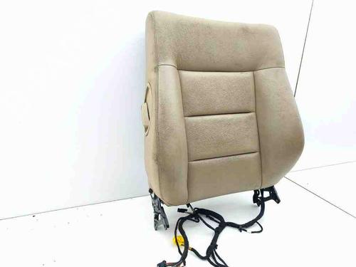 Right front seat PORSCHE CAYENNE (92A) 3.0 Diesel | BP29432372C16 