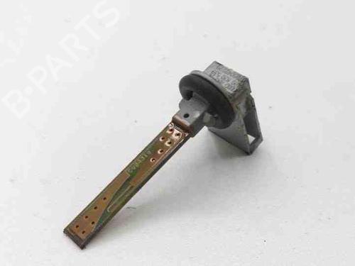 Used Electronic sensor AUDI ALLROAD C5 (4BH) 2.5 TDI quattro (180 hp) 28866685