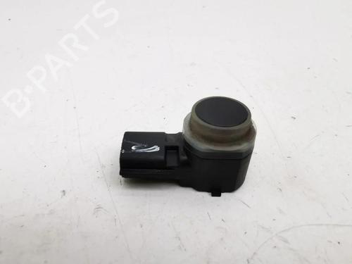 Electronic module NISSAN JUKE (F16_) 1.6 Hybrid | BP33663487M83 - Image 6