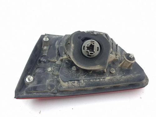 Left tailgate light CITROËN C-CROSSER (VU_, VV_) 2.2 HDi | BP38252108C79 - Image 6
