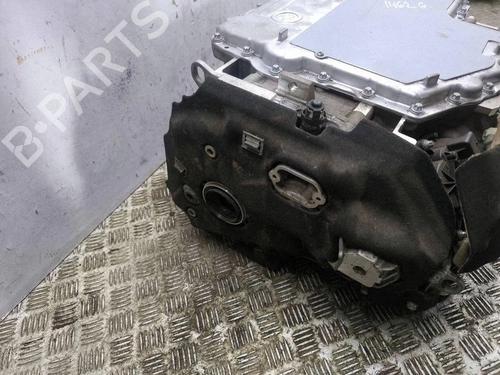 Engine BMW i4 (G26) eDrive35 | BP38639360M1 - Image 3