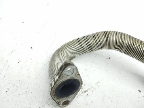 Pipe MAZDA CX-7 (ER) 2.2 MZR-CD AWD (ER10A) | BP28893326M125 - Image 5