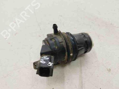 Pompa lavacristalli TOYOTA RAV 4 II (_A2_) 2.0 D 4WD (CLA20_, CLA21_, CLA20R, CLA21R) (116 hp) 28851268