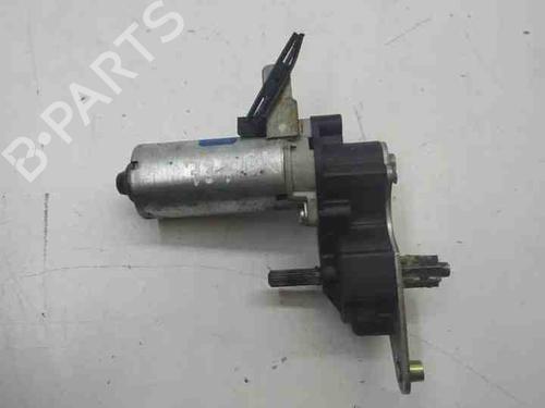 Elektronisk modul BMW X5 (E53) 3.0 i (231 hp) 28858055