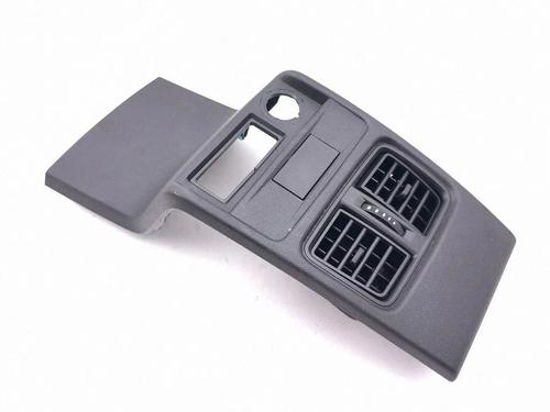Air vent RENAULT ARKANA I (LCM_, LDN_) 1.6 E-TECH 145 (LDMU) | BP36876847I21 - Image 2
