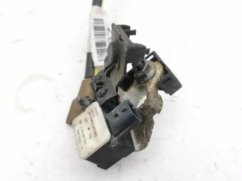 Cable NISSAN QASHQAI III (J12) 1.3 DIG-T | BP28865225E12 
