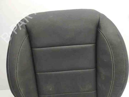 Other MERCEDES-BENZ E-CLASS T-Model (S213) E 220 d (213.204) | BP28864249O1 