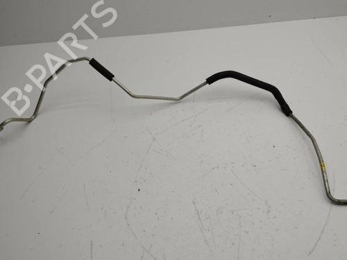 Used AC pipe CITROËN C-CROSSER (VU_, VV_) 2.2 HDi (156 hp) 28893804