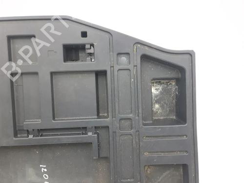 Glove box LEXUS IS III (_E3_) 300h (AVE30_, AVE30R) | BP33916899C95 - Image 9