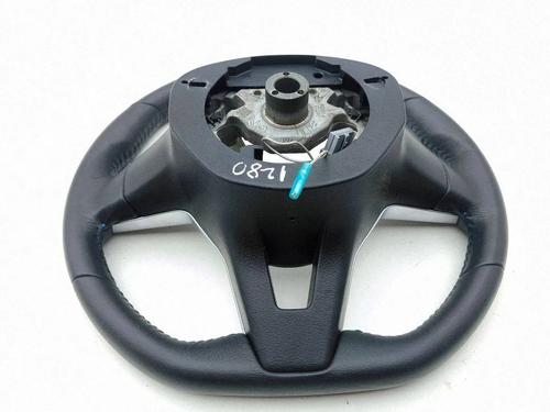 Steering wheel NISSAN LEAF (ZE1) Electric | BP40208587C49 - Image 13