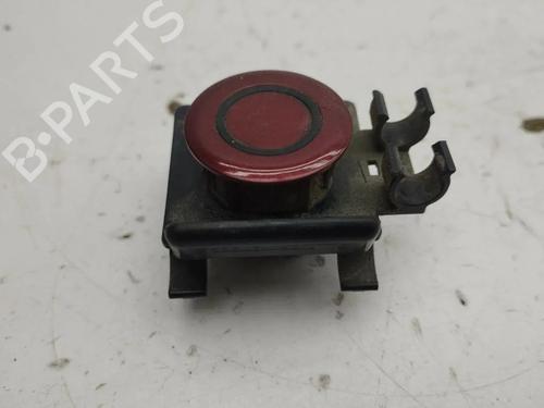 Electronic module LEXUS IS II (_E2_) 220d (ALE20) | BP33643641M83 - Image 3