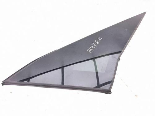 Panel rude bagtil venstre Panel rude bagtil venstre 37670407 37670407