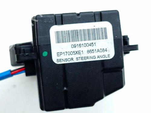 Electronic sensor CITROËN C-CROSSER (VU_, VV_) 2.2 HDi | BP30809103M84 