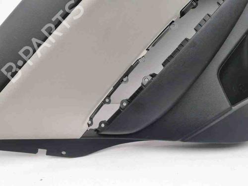 Rear left panel KIA SPORTAGE V (NQ5) 1.6 T-GDI | BP28906045C60